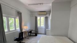 Wishart Road (D4), Terrace #575946791